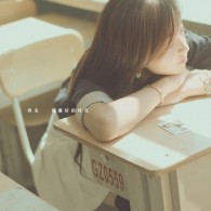 香港资料大全正版资料图片2023年8月